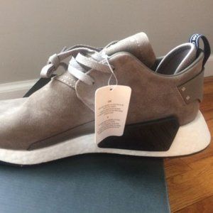 Adidas Men's NMD_C2 size 11